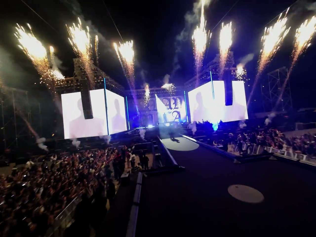 P-Pop Culture Festival